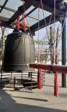 龙华寺22