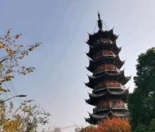 龙华寺24