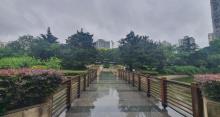 江浦公园1