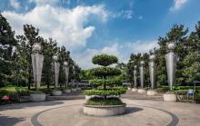 江浦公园4