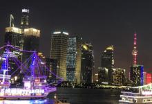 江浦公园13