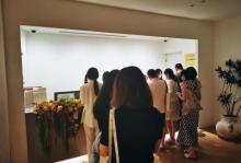 明珠美术馆30