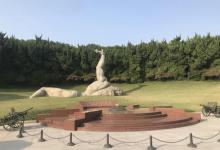 龙华烈士纪念馆17