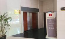 上海市地质陈列馆2