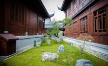 玉佛禅寺5