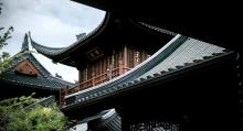 玉佛禅寺6
