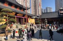 玉佛禅寺16