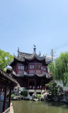 三穗堂1