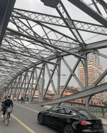 浙江路桥5