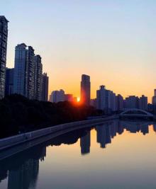 浙江路桥6