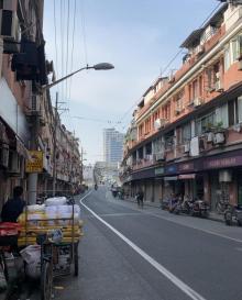 浙江路桥7