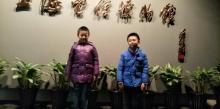 上海电信博物馆13