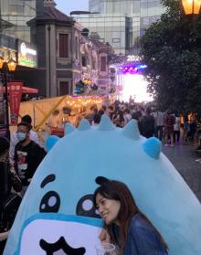 思南路25