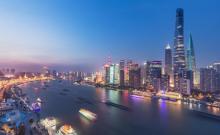 北外滩周边5