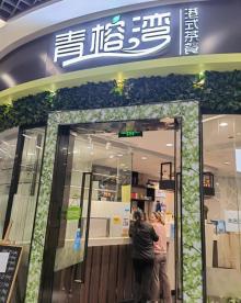 北外滩周边15