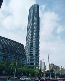 北外滩周边26