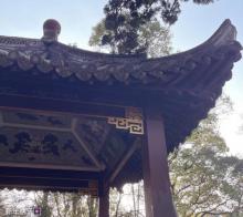 南翔古镇26