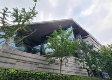 上海京剧院2