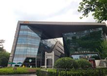 上海京剧院3