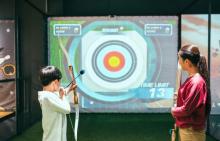 万代南梦宫VS PARK1