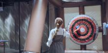 万代南梦宫VS PARK5
