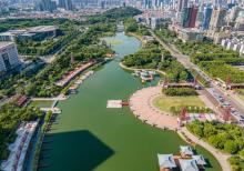 上海奇迹花园24