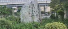 苏州河十八湾2