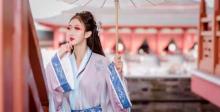 华谊兄弟电影乐园22