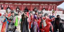 华谊兄弟电影乐园23