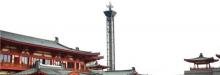 华谊兄弟电影乐园33