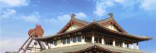 华谊兄弟电影乐园35