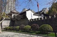 大境阁9