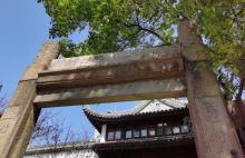 大境阁11