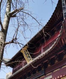 大境阁12