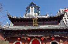 大境阁13
