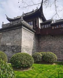 大境阁14