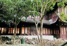 大境阁16