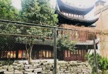 大境阁17