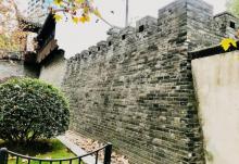 大境阁18