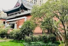 大境阁19