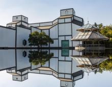 苏州博物馆2