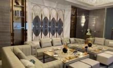 外滩万利W&R VIP ROYAL PARTY2