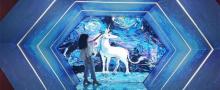 豫园星空梦幻馆19