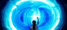 豫园星空梦幻馆13