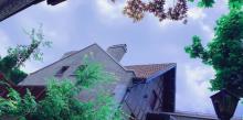 南京西路25