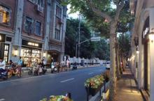南京西路15