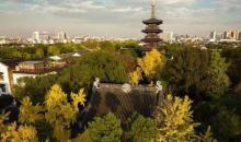 寒山寺2