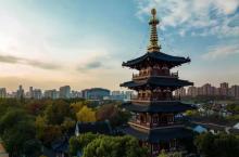 寒山寺3