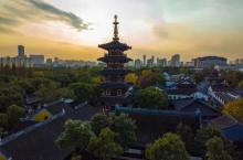 寒山寺4