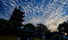 寒山寺16